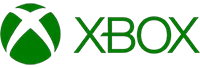 Сервисный центр Xbox в Тюмени