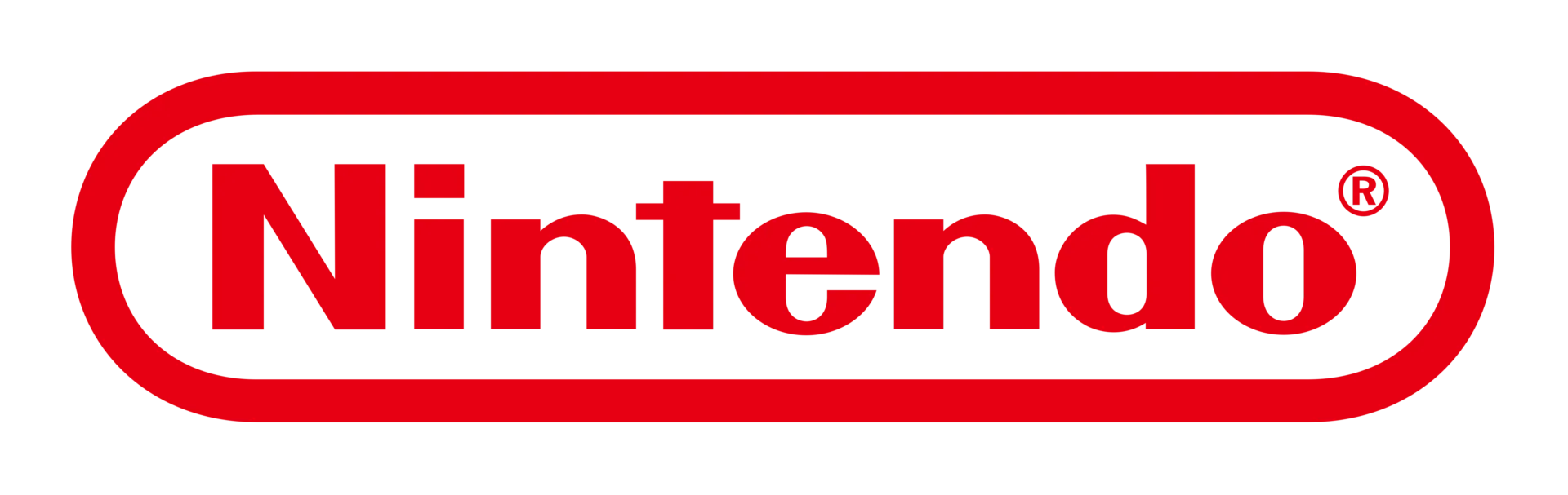 Сервисный центр Nintendo в Тюмени