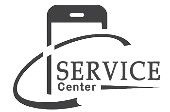 Сервисный центр Apple в Тюмени