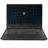 Legion Y530