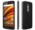 Moto X Force